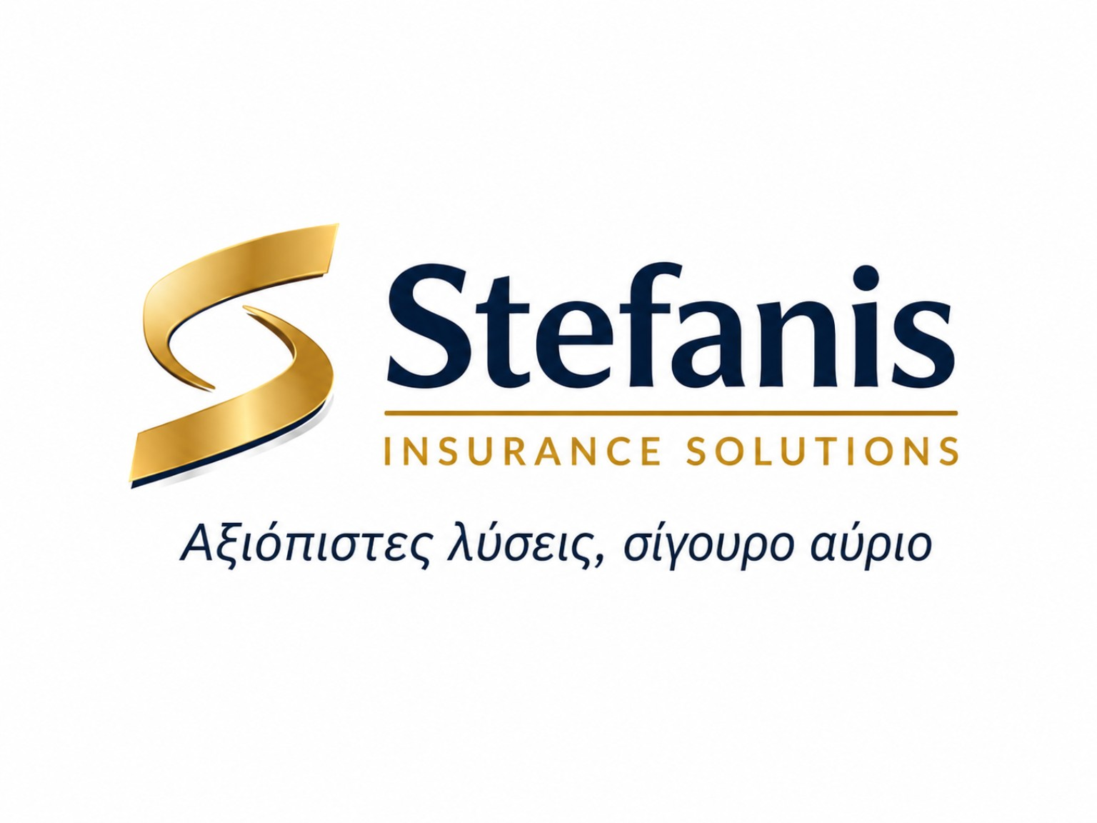 Stefanis Insurance Solutions