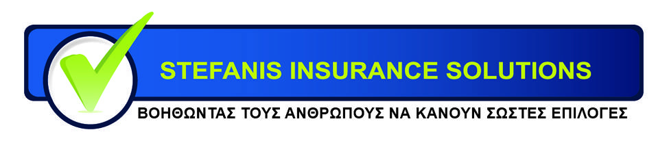 Stefanis Insurance Solutions